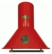 Вытяжка Kaiser A 6423 RotBe Eco