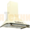Вытяжка Kaiser A 9315 ElfEm Eco