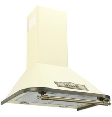 Вытяжка Kaiser A 9315 ElfEm Eco