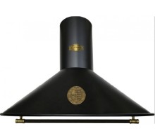 Вытяжка Kaiser A 9423 Be Eco