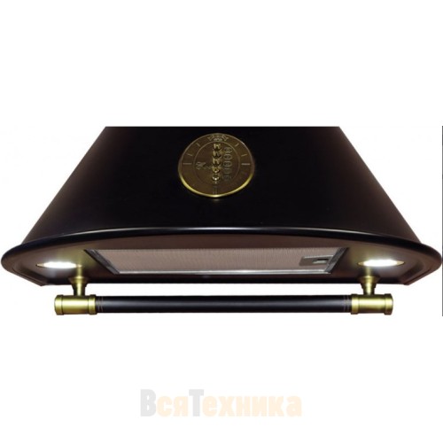Вытяжка Kaiser A 9423 Be Eco