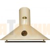 Вытяжка Kaiser A 9423 ElfBe Eco