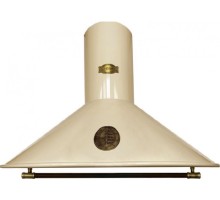 Вытяжка Kaiser A 9423 ElfBe Eco