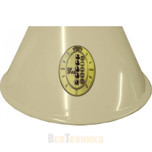 Вытяжка Kaiser A 9423 ElfBe Eco