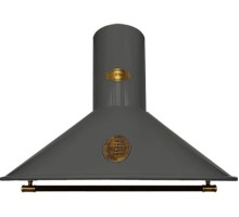 Вытяжка Kaiser A 9423 GrBe Eco