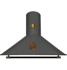 Вытяжка Kaiser A 9423 GrBe Eco