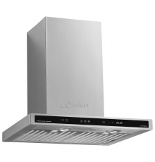 Вытяжка Kaiser AT 6400 Eco