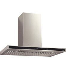 Вытяжка Kaiser AT 9400 Eco