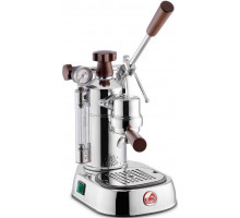 Леверная кофемашина La Pavoni LPLPLH01EU