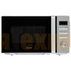 Микроволновая печь Krona QUANTUM 44 BL/IX
