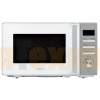 Микроволновая печь Krona QUANTUM 44 WH/IX