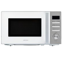 Микроволновая печь Krona QUANTUM 44 WH/IX