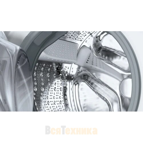 Встраиваемая стиральная машина Bosch WIW 28443