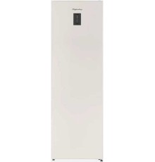 Морозильная камера Kuppersberg NFS 186 BE