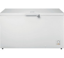 Морозильный ларь Gorenje FH40APW