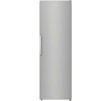 Морозильный шкаф Gorenje FN619FES5