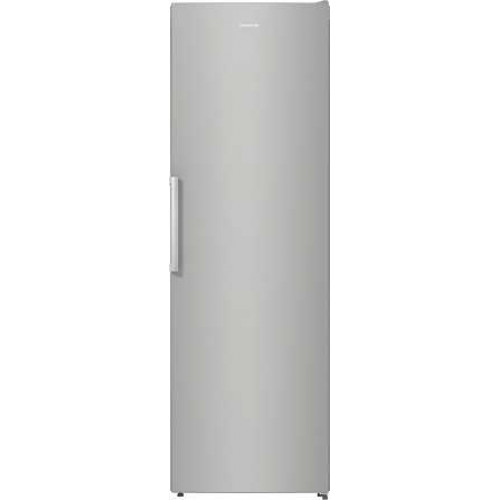 Морозильный шкаф Gorenje FN619FES5