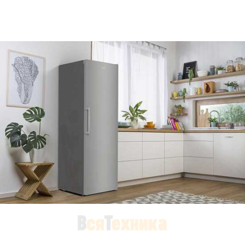 Морозильный шкаф Gorenje FN619FES5