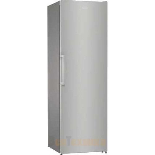 Морозильный шкаф Gorenje FN619FES5