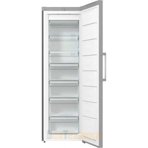 Морозильный шкаф Gorenje FN619FES5