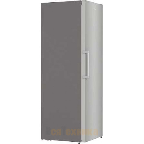 Морозильный шкаф Gorenje FN619FES5