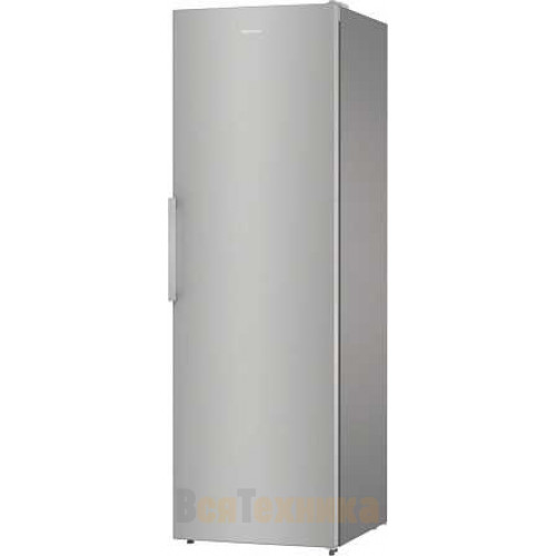 Морозильный шкаф Gorenje FN619FES5