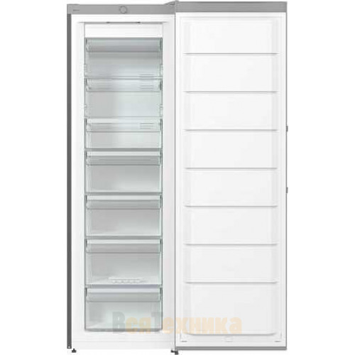 Морозильный шкаф Gorenje FN619FES5