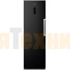 Морозильный шкаф Gorenje FN619FPB