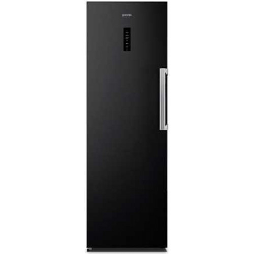 Морозильный шкаф Gorenje FN619FPB