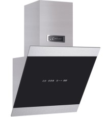 Вытяжка Kaiser AT 5435 Eco