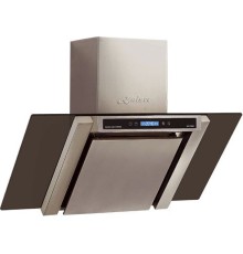 Вытяжка Kaiser AT 6405 Eco