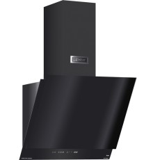 Вытяжка Kaiser AT 6410 F Eco