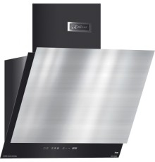 Вытяжка Kaiser AT 6410 FR Eco