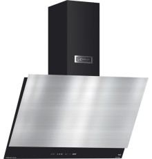 Вытяжка Kaiser AT 7410 FR Eco