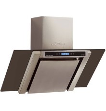 Вытяжка Kaiser AT 9405 Eco