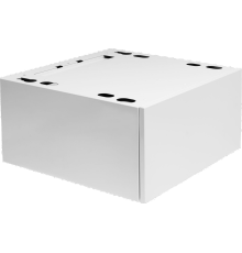 Напольный ящик с выдвижной полкой Asko HPS5323W