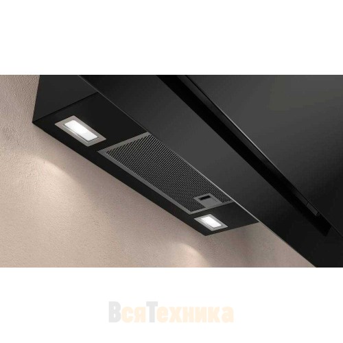 Настенная вытяжка Neff D95IMW1G0