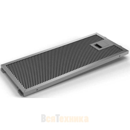 Настенная вытяжка Neff D95IMW1G0