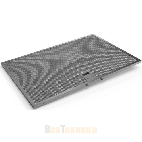 Настенная вытяжка Neff D95IMW1G0