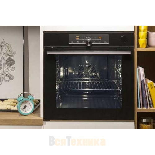 Независимая духовка Gorenje BO6725E02WG