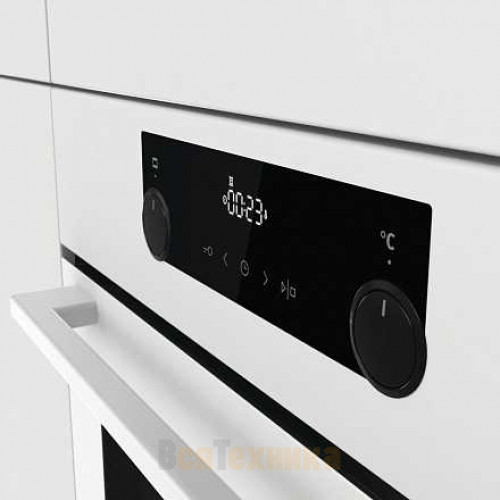 Независимая духовка Gorenje BO735E11W