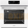 Независимая духовка Gorenje BO735E11W