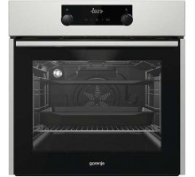 Независимая духовка Gorenje BO735E11X