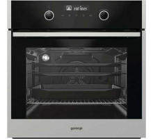 Независимая духовка Gorenje BO747A21XG