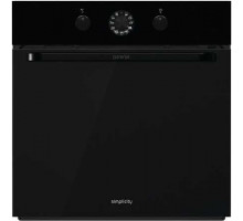 Независимая духовка Gorenje BO74SYB