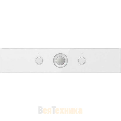 Независимая духовка Gorenje BO74SYW