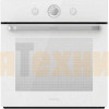 Независимая духовка Gorenje BO74SYW