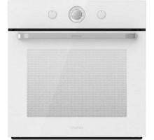 Независимая духовка Gorenje BO74SYW