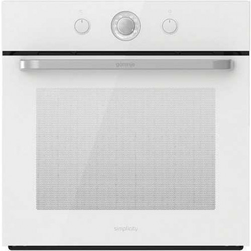 Независимая духовка Gorenje BO74SYW