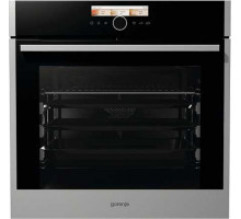 Независимая духовка Gorenje BOP798S54X